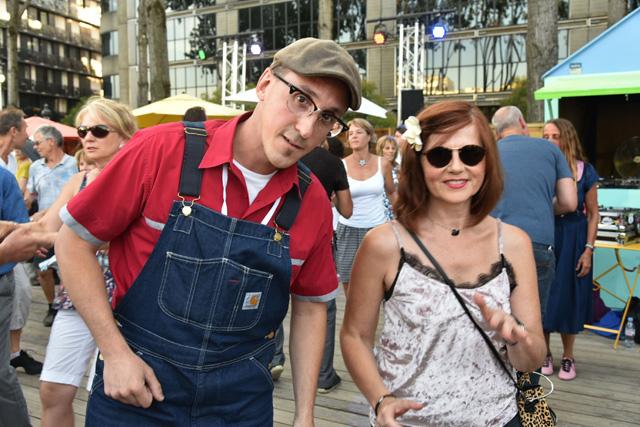 min 2018 08 19 paris 230